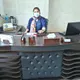 دکتر سلمی سلطانی