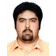 دکتر محمد وسی
