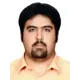 دکتر محمد وسی