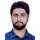 دکتر حامدحسین شعبانی مقدم