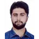 دکتر حامدحسین شعبانی مقدم