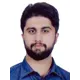 دکتر حامدحسین شعبانی مقدم
