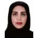 دکتر نیکتا سیاه پور