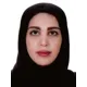 دکتر نیکتا سیاه پور