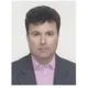 دکتر رضا فردکیا