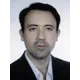دکتر سیدعلیرضا فیض