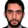 دکتر علی مادرشاهی