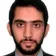 دکتر علی مادرشاهی