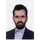دکتر امیرحسین مرادآبادی