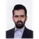 دکتر امیرحسین مرادآبادی