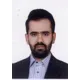دکتر امیرحسین مرادآبادی