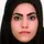دکتر ندا بیاتانی