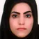 دکتر ندا بیاتانی