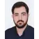 دکتر رضا خالقی