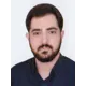 دکتر رضا خالقی