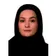 دکتر نیلوفر شاه محمدی