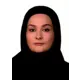 دکتر نیلوفر شاه محمدی