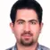 دکتر محمدرضا آقامیرسلیم