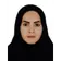 دکتر سحرالسادات شریعتی نجف آبادی