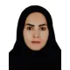 دکتر سحرالسادات شریعتی نجف آبادی
