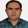 دکتر بابک صوفی زاده