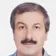 دکتر حمید محجل علیزاده