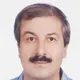 دکتر حمید محجل علیزاده