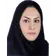 دکتر لیلی ادیبی