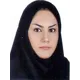 دکتر لیلی ادیبی