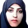 دکتر مریم نوری
