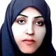 دکتر مریم نوری