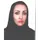 دکتر محبوبه گودینی