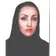 دکتر محبوبه گودینی