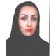 دکتر محبوبه گودینی