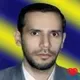 دکتر عزیز فوزی فرد