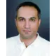 دکتر بهروز اشرفی