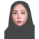 دکتر پگاه منجزی