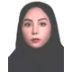 دکتر پگاه منجزی