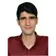 دکتر حبیب الله مقدس خاتونی