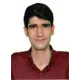 دکتر حبیب الله مقدس خاتونی