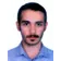 دکتر رضا ابراهیمی کردآسیابی
