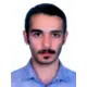 دکتر رضا ابراهیمی کردآسیابی