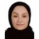 دکتر رکسانا افشاری