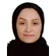 دکتر رکسانا افشاری
