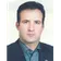 دکتر بهرام پارسائی