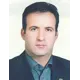 دکتر بهرام پارسائی