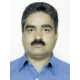 دکتر محمدرضا رحیمی مقدم