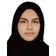 دکتر ساجده جدیدی
