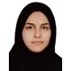 دکتر ساجده جدیدی