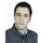 دکتر حامد توکلی